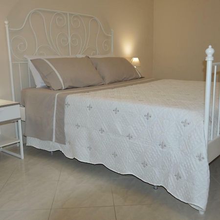B&B La Colomba Altamura Eksteriør bilde